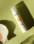 Mossa Be Nude tonirana vlažilna krema 50 ml