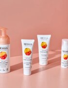Mossa Glow Coctail posvetlitveni korekcijski serum proti pigmentnim madežem 25 ml