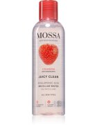 Mossa Juicy Clean micelarna voda 200 ml
