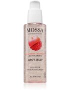 Mossa Juicy Jelly vlažilni serum 100 ml