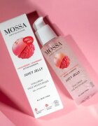 Mossa Juicy Jelly vlažilni serum 100 ml
