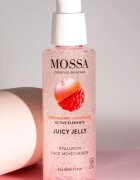 Mossa Juicy Jelly vlažilni serum 100 ml