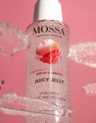 Mossa Juicy Jelly vlažilni serum 100 ml