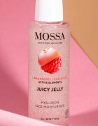 Mossa Juicy Jelly vlažilni serum 100 ml
