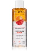 Mossa Juicy Shake odstranjevalec ličil 100 ml