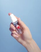 Mossa Peel & Glow nežni piling 30 ml
