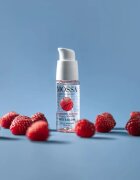 Mossa Peel & Glow nežni piling 30 ml