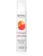 Mossa Vitamin Cocktail dnevna krema 50 ml
