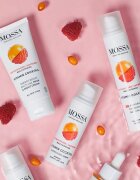 Mossa Vitamin Cocktail dnevna krema 50 ml