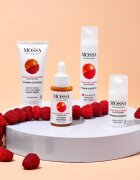 Mossa Vitamin Cocktail dnevna krema 50 ml