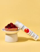 Mossa Vitamin Cocktail dnevna krema 50 ml