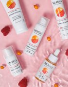 Mossa Vitamin Cocktail olje za obraz 30 ml