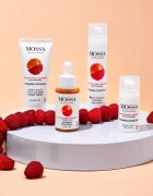 Mossa Vitamin Cocktail olje za obraz 30 ml