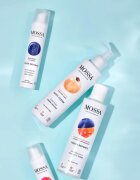 Mossa Youth Defence dnevna krema 50 ml