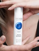 Mossa Youth Defence dnevna krema 50 ml