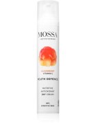 Mossa Youth Defence hranilna dnevna krema 50 ml