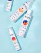 Mossa Youth Defence hranilna dnevna krema 50 ml