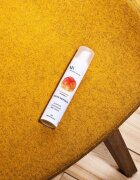 Mossa Youth Defence hranilna dnevna krema 50 ml