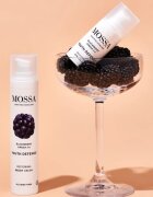 Mossa Youth Defence obnovitvena nočna krema 50 ml