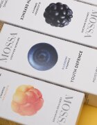 Mossa Youth Defence obnovitvena nočna krema 50 ml