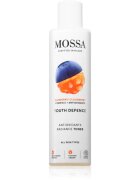 Mossa Youth Defence posvetlitveni tonik 200 ml