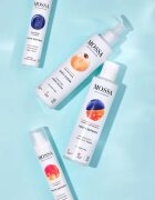 Mossa Youth Defence posvetlitveni tonik 200 ml