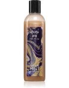 MR FOX Herbal Mint Shampoo zeliščni šampon za moške 250 ml