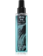 MR FOX Sea Salt Spray stiling solno pršilo 150 ml