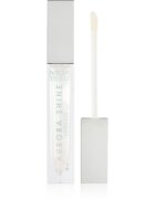 MUA Makeup Academy Aurora Shine bleščeči sijaj za ustnice 6.5 ml