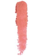 MUA Makeup Academy Beauty Balm kremasto rdečilo v paličici odtenek Berry Blush 4 g