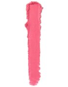 MUA Makeup Academy Beauty Balm kremasto rdečilo v paličici odtenek Marshmallow 4 g