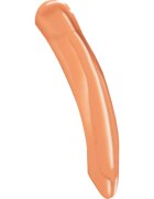 MUA Makeup Academy Blushed Liquid Blusher tekoče rdečilo odtenek Tutti Frutti 10 ml