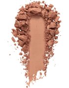 MUA Makeup Academy Bronzed bronz puder odtenek 100 8.5 g