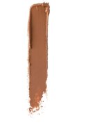 MUA Makeup Academy Bronzed kremasti bronzer odtenek Caramel 14 g