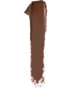 MUA Makeup Academy Bronzed kremasti bronzer odtenek Espresso 14 g