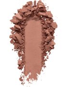 MUA Makeup Academy Bronzed Perfection bronzer z mat učinkom odtenek Sunset Tan 15 g