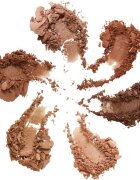 MUA Makeup Academy Bronzed Perfection kompaktni bronz puder Golden Dunes 15 g