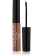 MUA Makeup Academy Brow Define maskara za obrvi odtenek Auburn 5 ml