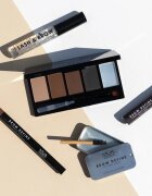 MUA Makeup Academy Brow Define trdo milo za obrvi 10 g