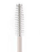 MUA Makeup Academy Brow Gel XL prozorni gel za obrvi 10 g