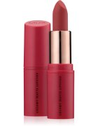 MUA Makeup Academy Creamy Matte kremasta šminka z mat učinkom odtenek Heartbreaker 3.2 g