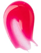 MUA Makeup Academy Hydra Juice Peptide Lip Balm vlažilni balzam za ustnice za sijaj dišave Raspberry Jam 10 ml