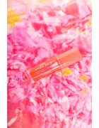 MUA Makeup Academy Hydra Juice Peptide Lip Oil olje za ustnice odtenek Berry Bliss 7 ml