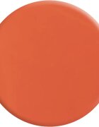 MUA Makeup Academy Hydra Juice Peptide Lip Oil olje za ustnice odtenek Sweet Orange 7 ml