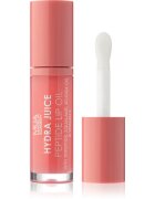 MUA Makeup Academy Hydra Juice Peptide Lip Oil olje za ustnice odtenek Watermelon Sorbet 7 ml