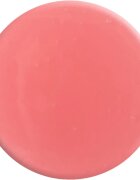 MUA Makeup Academy Hydra Juice Peptide Lip Oil olje za ustnice odtenek Watermelon Sorbet 7 ml