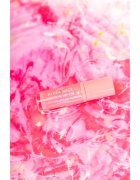 MUA Makeup Academy Hydra Juice Peptide Lip Oil olje za ustnice odtenek Watermelon Sorbet 7 ml