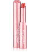 MUA Makeup Academy Hydra Juice Peptide Shimmer Lip Stylo bleščeča šminka s hranilnim učinkom odtenek Berry Bliss 1.5 g