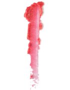 MUA Makeup Academy Hydra Juice Peptide Shimmer Lip Stylo bleščeča šminka s hranilnim učinkom odtenek Berry Bliss 1.5 g