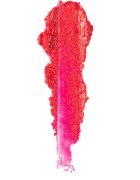 MUA Makeup Academy Hydra Juice Peptide Shimmer Lip Stylo bleščeča šminka s hranilnim učinkom odtenek Raspberry Jam 1.5 g